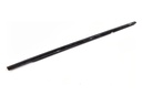 Moldura de puerta trasera derecha BMW X5 (F15, F85)