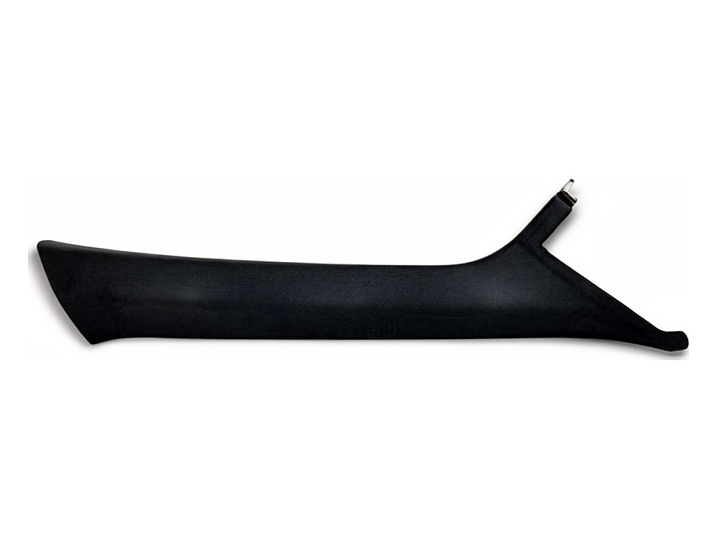 [STARK-931082] Moldura de pilar derecho Audi Q5 Sportback (FYT)