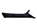 Moldura de pilar derecho Audi Q5 Sportback (FYT)