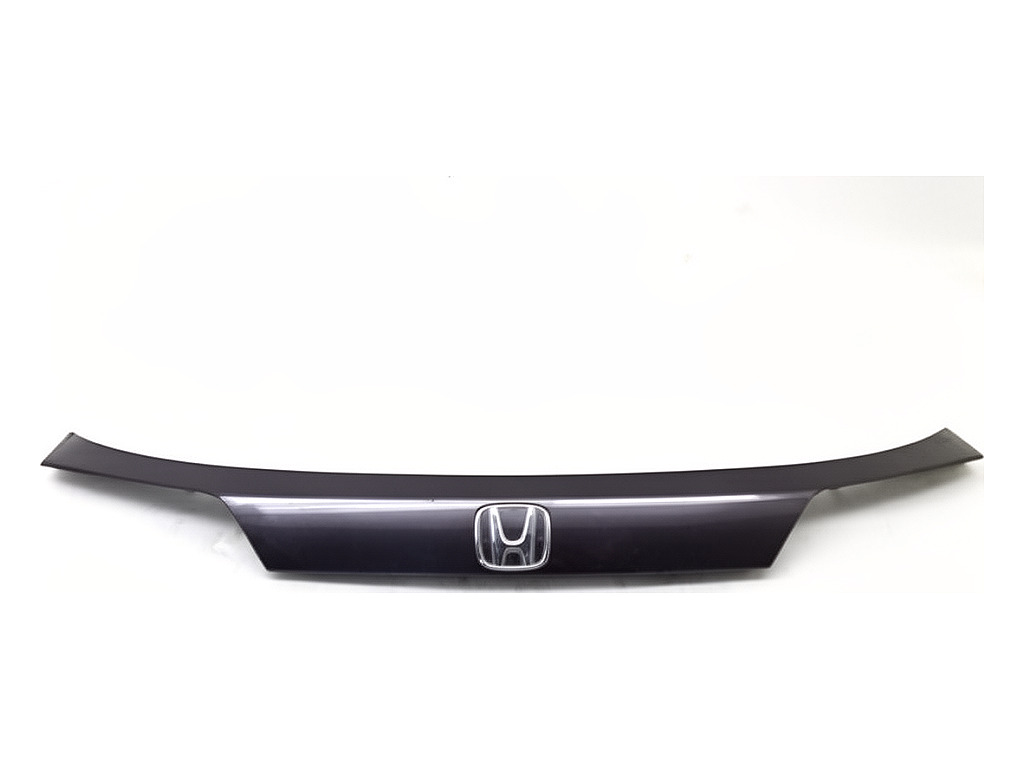 [STARK-931834] Moldura de portón trasero Honda HR-V (RU)