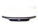Moldura de portón trasero Honda HR-V (RU)