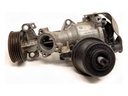 Bomba de agua Mercedes-Benz Clase A (W176)