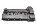 Tapa de balancines Porsche Cayenne (92A)
