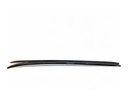 Juego de barras de techo Volvo V60 II