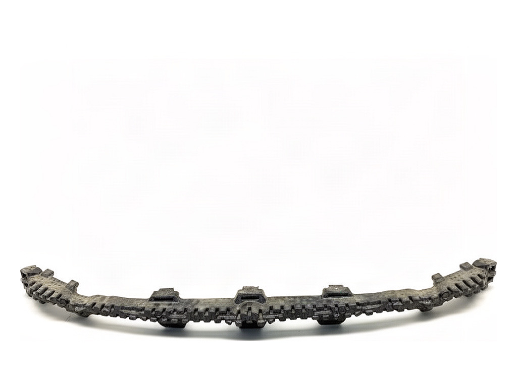 [STARK-938439] Absorbedor de impacto de parachoques delantero BMW X4