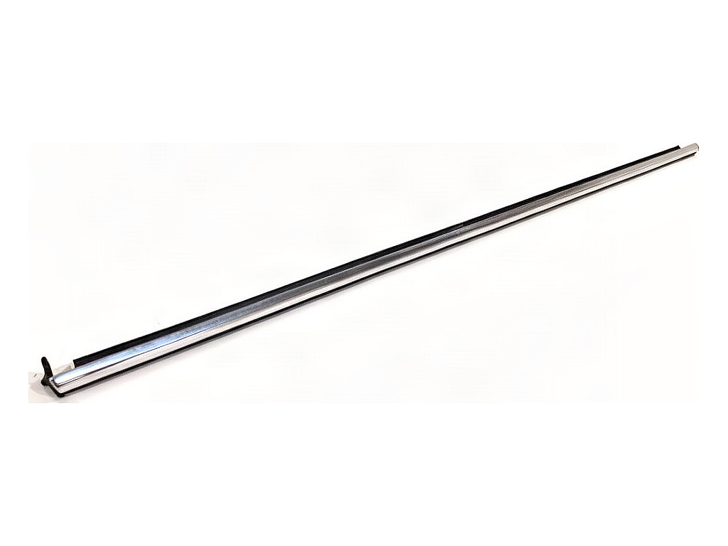 [STARK-938457] Moldura de puerta delantera derecha Seat Ateca