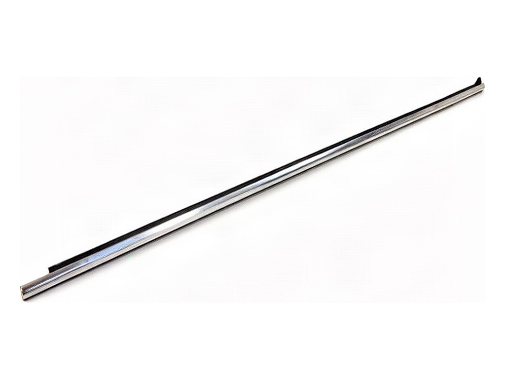 [STARK-938458] Moldura de puerta delantera izquierda Seat Ateca