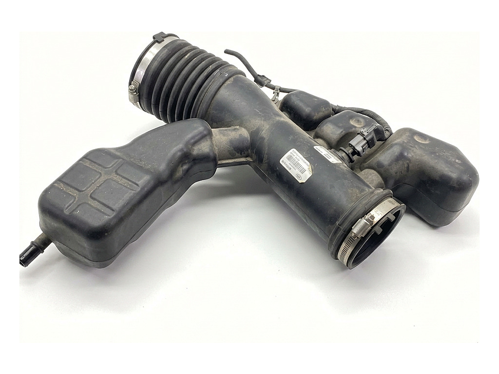 [STARK-920630] Filtro de aire JEEP Grand Cherokee L V (WL) 2021-2022 3.6 4WD 210 kW