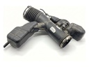 Filtro de aire JEEP Grand Cherokee L V (WL) 2021-2022 3.6 4WD 210 kW