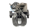 Pinza de freno trasera derecha MERCEDES-BENZ eSPRINTER Skrzynia (B910) 2020-2022