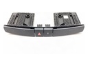 Portavasos PEUGEOT 508 I (8D_)