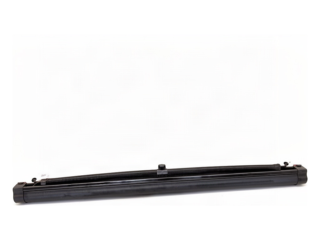 [STARK-949852] Bandeja cubremaletero AUDI A6 C7 Avant (4G5, 4GD)
