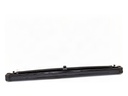 Bandeja cubremaletero AUDI A6 C7 Avant (4G5, 4GD)