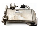 Refrigerador de EGR Audi A6 C7 Avant (4G5, 4GD)