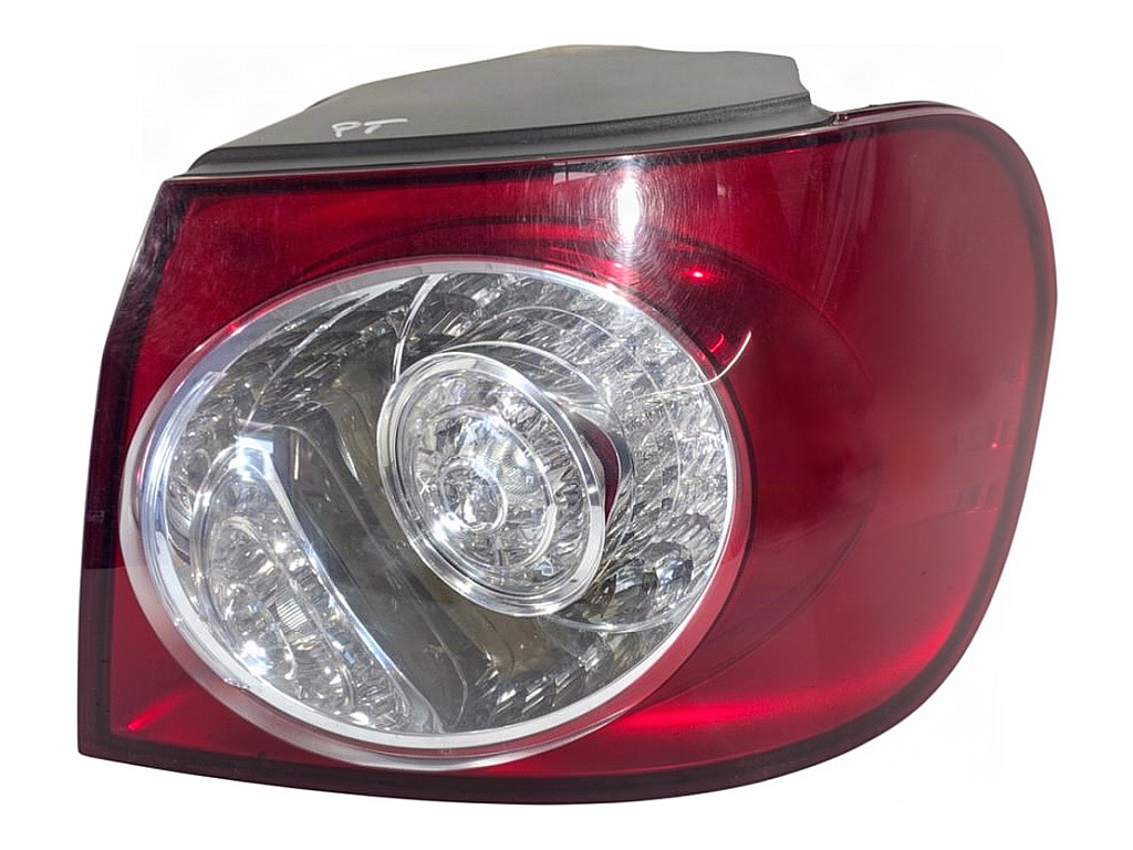 [STARK-951035] Piloto trasero derecho VW Golf Plus V (5M1, 521)