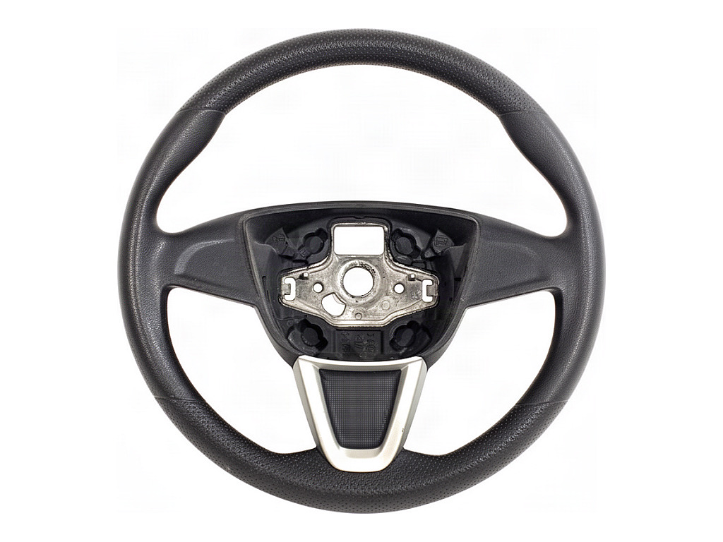 [STARK-951586] Volante SEAT IBIZA IV (6J5, 6P1)