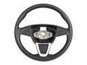 Volante SEAT IBIZA IV (6J5, 6P1)