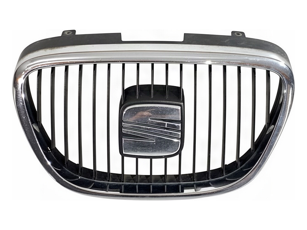 [STARK-952276] Rejilla de radiador SEAT Altea