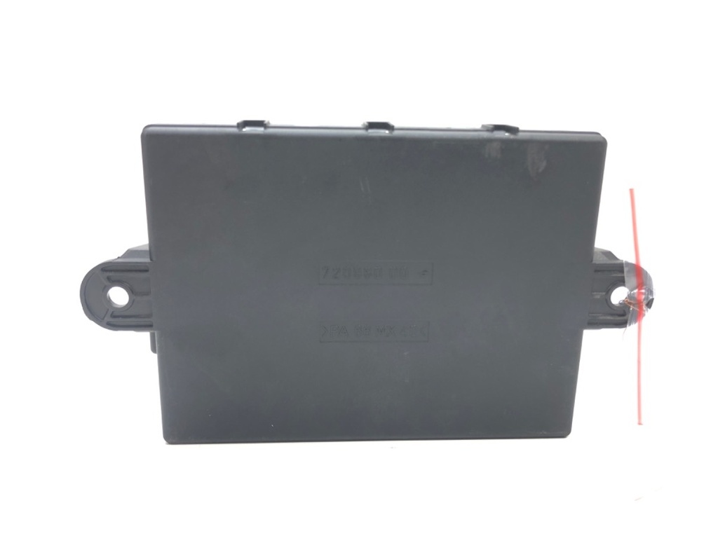 [STARK-509920] Módulo de control MERCEDES-BENZ Clase S (W221) S 320 CDI 155 kW 211 CV 2005-2013