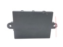 Módulo de control MERCEDES-BENZ Clase S (W221) S 320 CDI 155 kW 211 CV 2005-2013