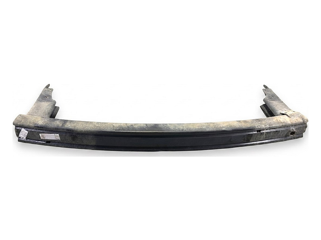 [STARK-920708] Viga de parachoques trasero Jeep Grand Cherokee L V (WL) 2021-2022