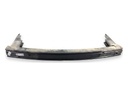 Viga de parachoques trasero Jeep Grand Cherokee L V (WL) 2021-2022