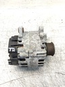 Alternador Seat León 1P1 2.0 Cupra R