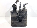 Filtro de carbón activo JEEP Grand Cherokee L V (WL) 2021-2022 3.6 4WD 210 kW