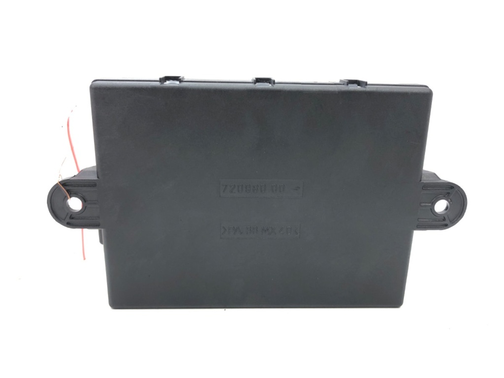 [STARK-509919] Módulo de control MERCEDES-BENZ Clase S (W221) S 320 CDI 2005-2013