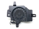 Subwoofer Jeep Grand Cherokee L V (WL) 2021-2022