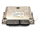 Unidad de control del motor FIAT DUCATO Autobus (244_) 2.8 JTD 107 kW 145 CV 2004-2006