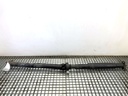 Palier trasero BMW Serie 3 (F30, F80) 2011-2018