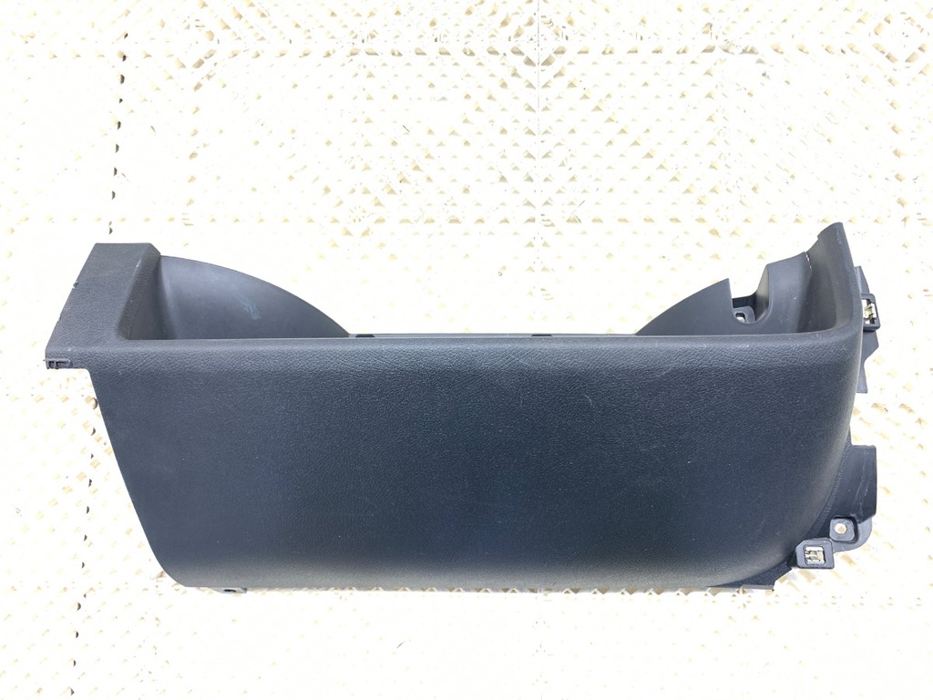 [STARK-880235] Guante portaobjetos MERCEDES-BENZ eSprinter (B910) 2020-2022
