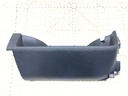 Guante portaobjetos MERCEDES-BENZ eSprinter (B910) 2020-2022