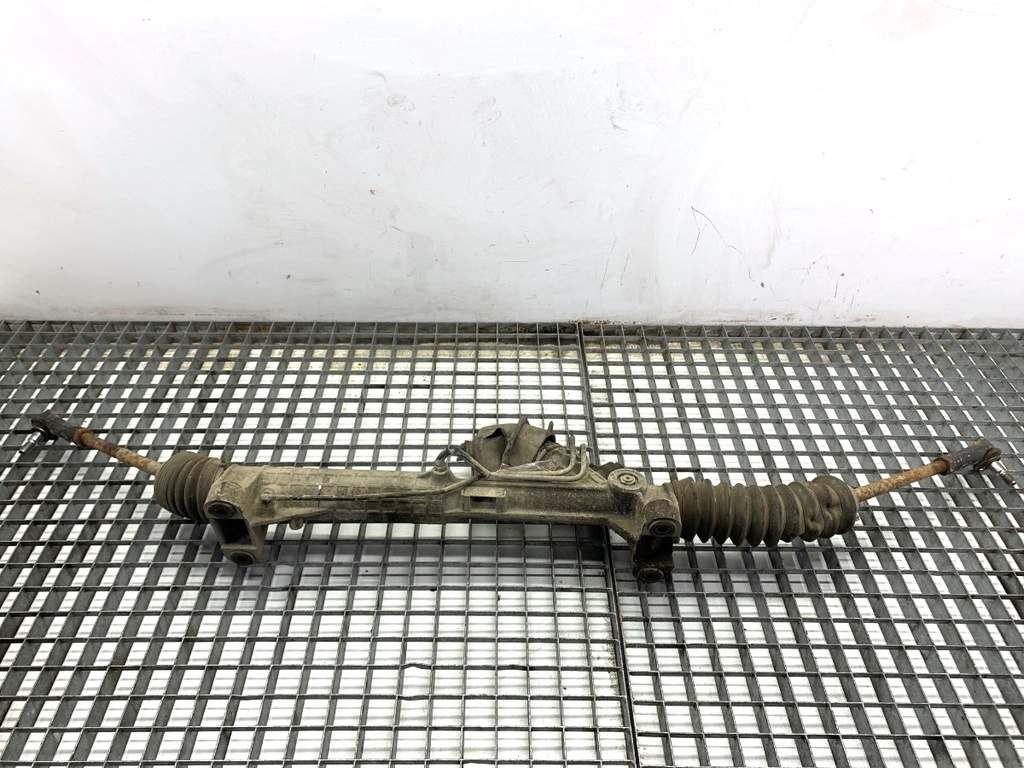 [STARK-880312] Cremallera de dirección VW Transporter IV (70A, 70H, 7DA, 7DH) 1990-2003