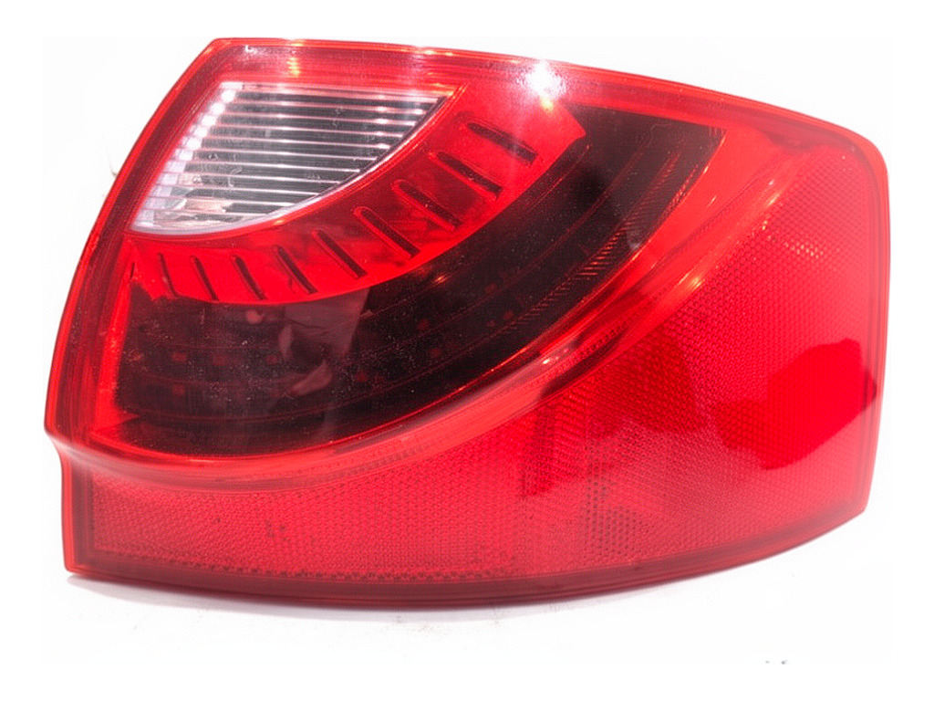 [STARK-922662] Piloto trasero derecho SEAT EXEO ST (3R5) 2.0 TFSI 155 kW 2009-2013