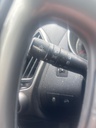 Mando de columna de dirección Hyundai ix35 2014
