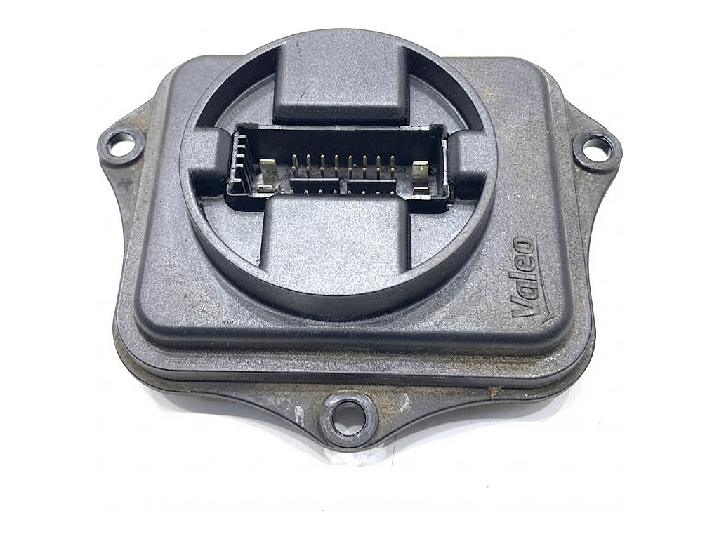[STARK-922543] Módulo de giro de faro FORD USA EDGE 2014-2022
