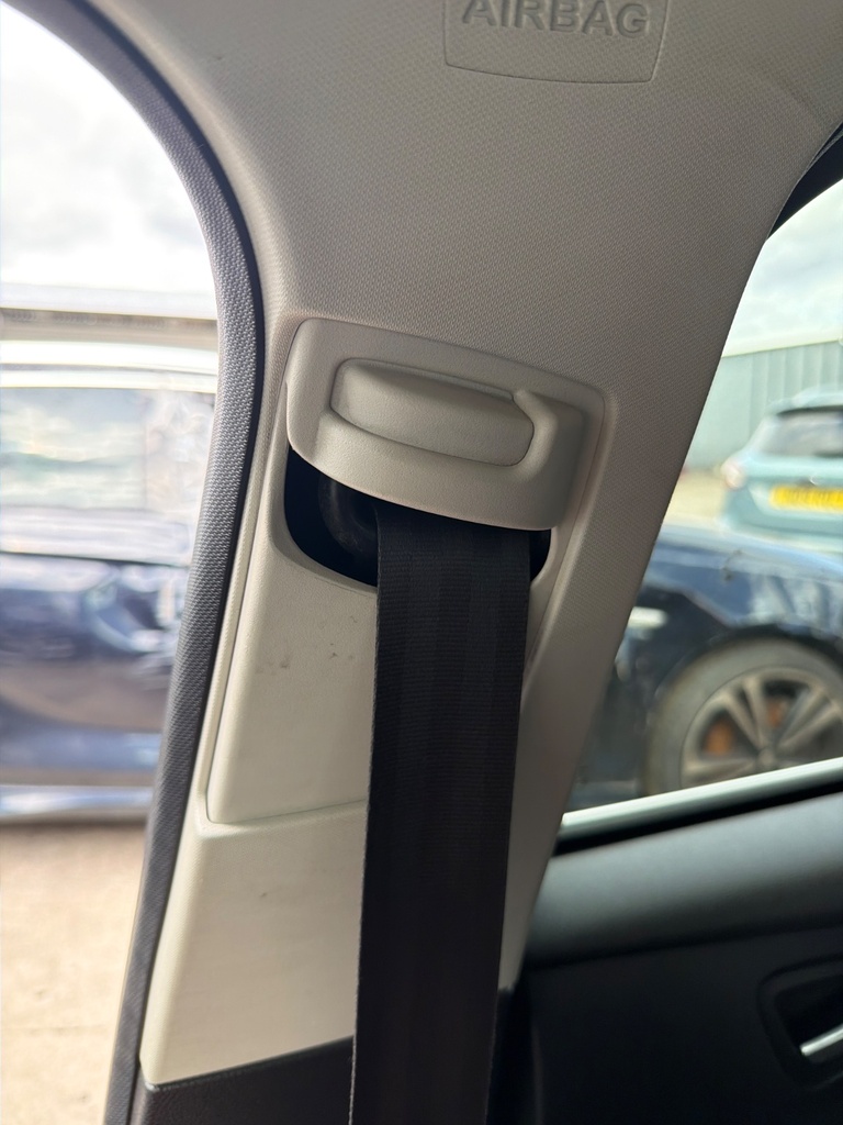 [EPE-126041] Embellecedor Pilar B Ford Focus