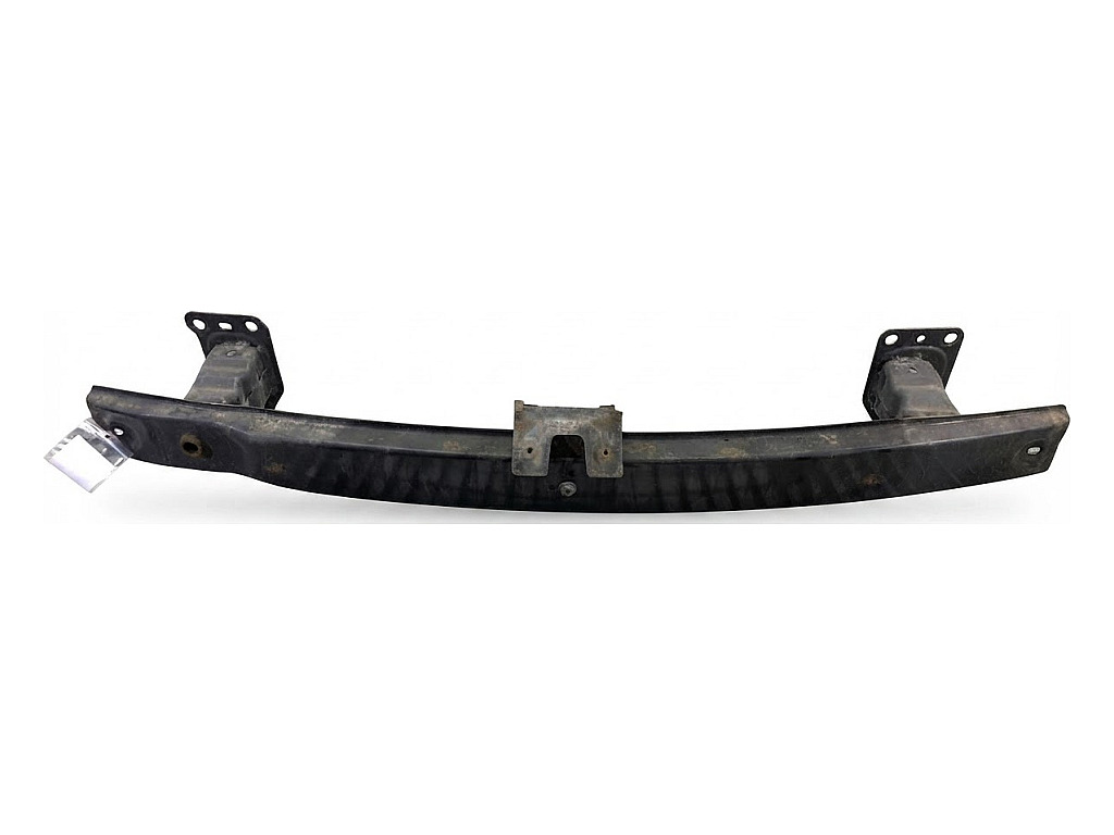 [STARK-923178] Barra de parachoques delantera Mercedes-Benz Citan (W415) 2012-2021