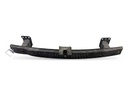 Barra de parachoques delantera Mercedes-Benz Citan (W415) 2012-2021