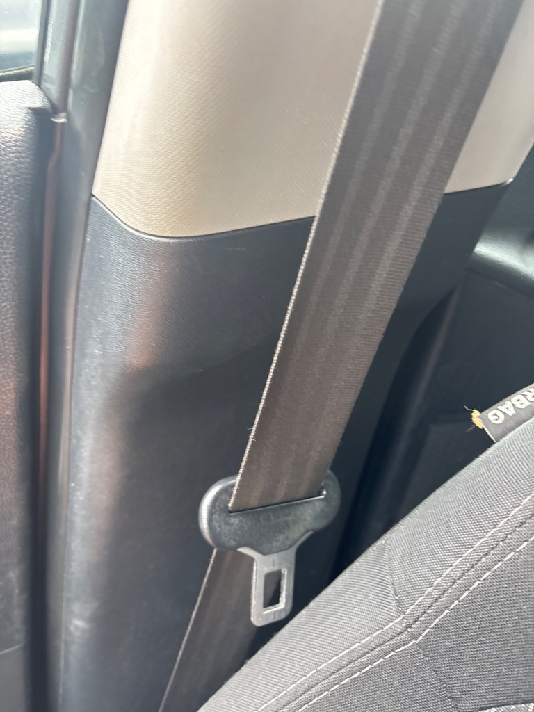 [EPE-126241] Embellecedor pilar B inferior derecho Hyundai ix35