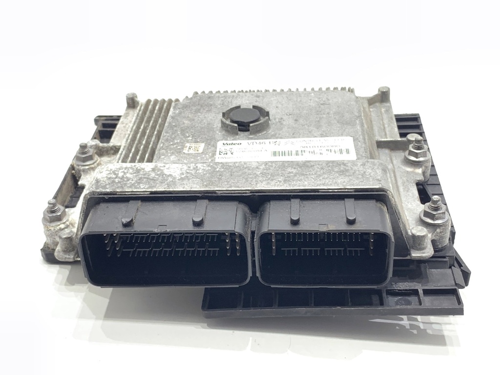 [STARK-909720] Unidad de control del motor PEUGEOT 308 II 1.2 THP 130 96 kW