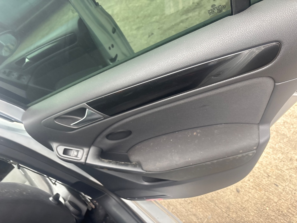 [EPE-126934] Panel de puerta VW Golf (2009-2012)