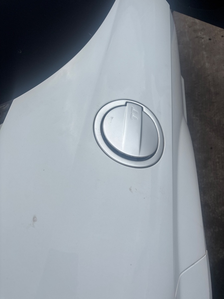 [EPE-126995] Tapa de combustible Audi TT 2011