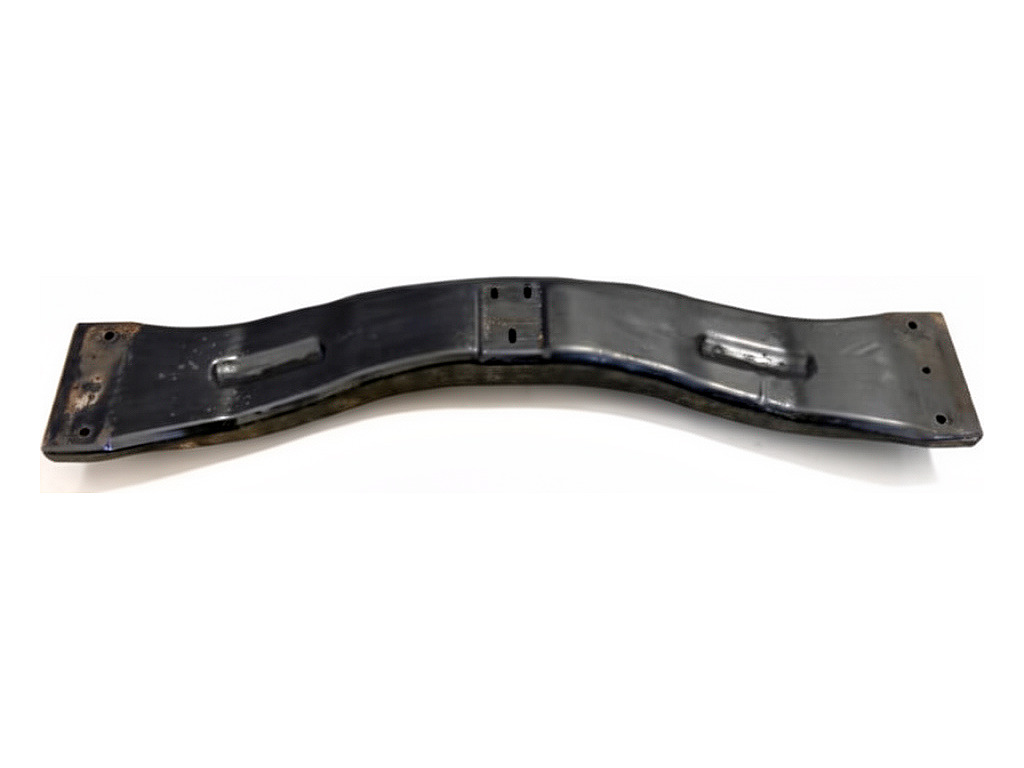 [STARK-923870] Palanca de cambio Mercedes-Benz Sprinter 3,5-t Platforma/Podwozie (B907, B910) 2018-2022