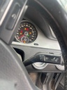 Conmutadores de columna de dirección VW Passat CC 2.0 TDI