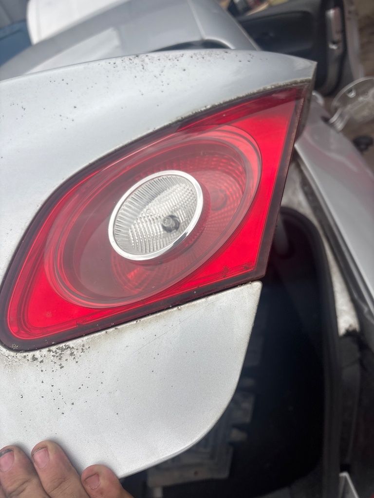 [EPE-127070] Piloto trasero derecho VW Passat CC