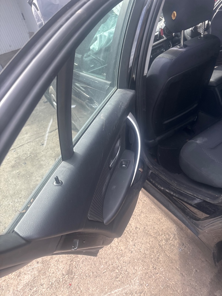 [EPE-127259] Panel de puerta BMW Serie 3 E91
