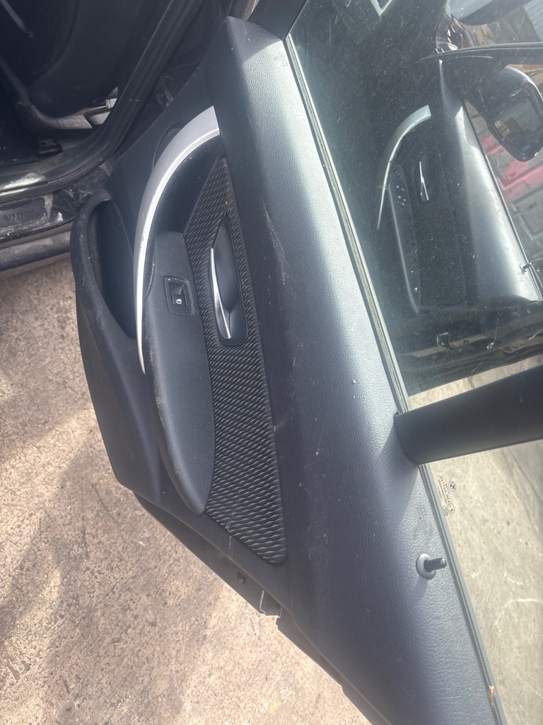 [EPE-127282] Panel de puerta BMW Serie 3 E91